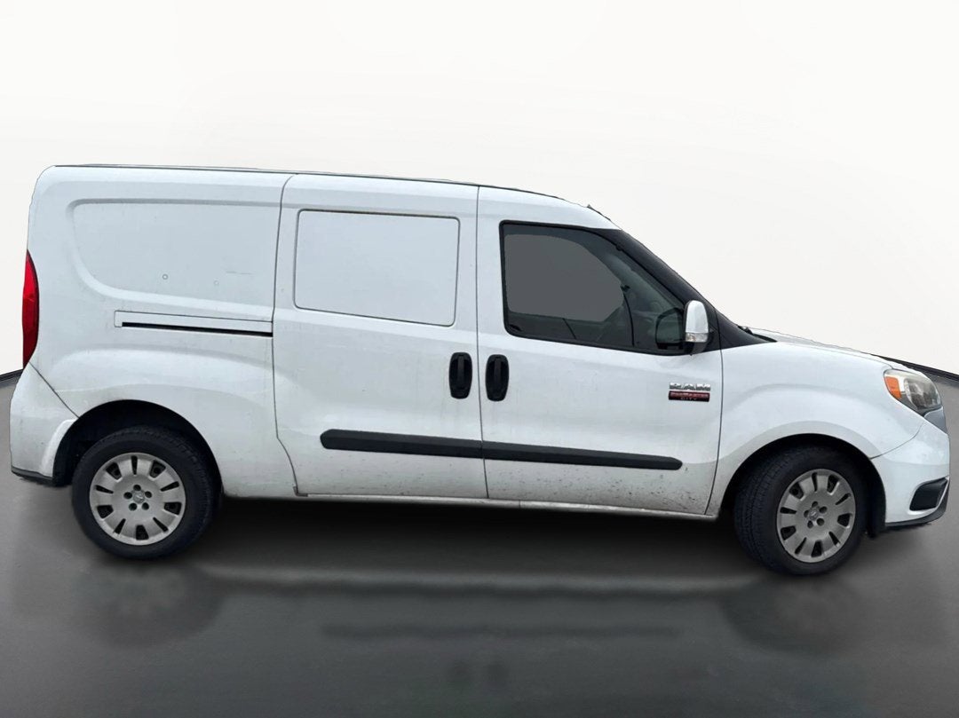 ram promaster city 2016 ZFBERFBT4G6B91165 image ram promaster city 2016 ZFBERFBT4G6B91165 image